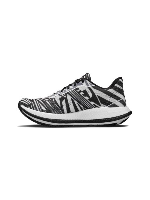 CRAFT Pacer 2 Men's - Image 6