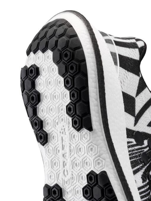 CRAFT Pacer 2 Men's - Image 2