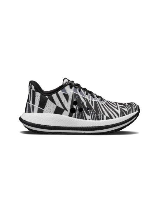 CRAFT Pacer 2 Men's