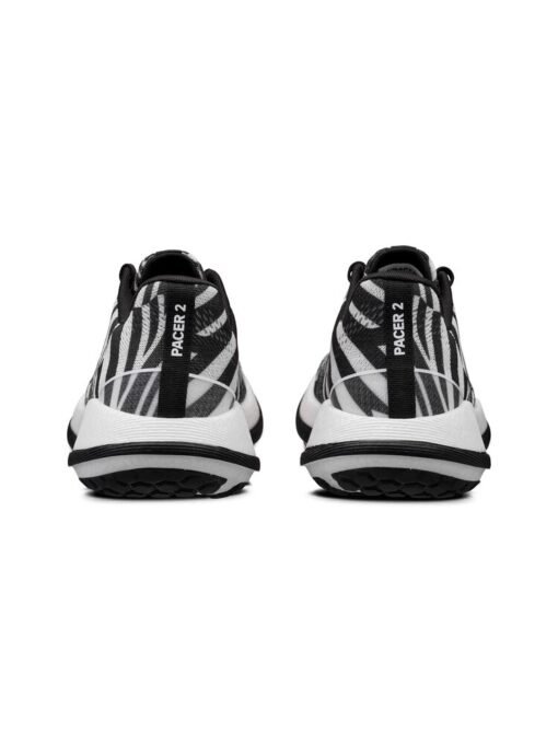 CRAFT Pacer 2 Men's - Image 4