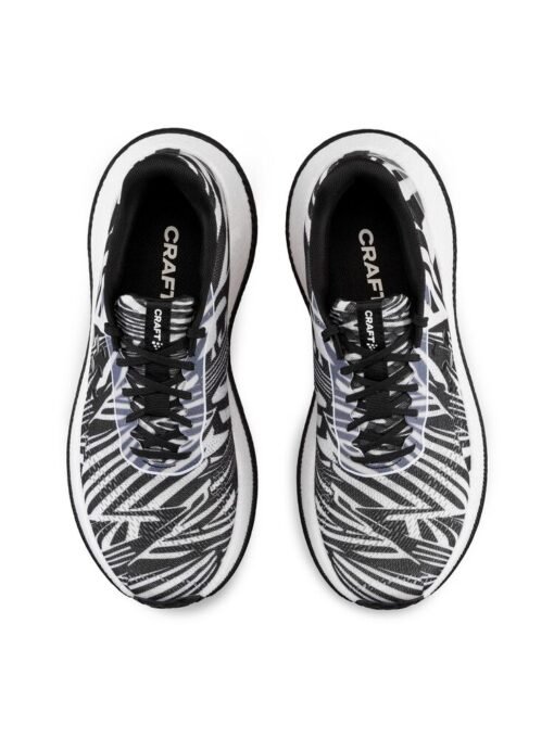 CRAFT Pacer 2 Men's - Image 3