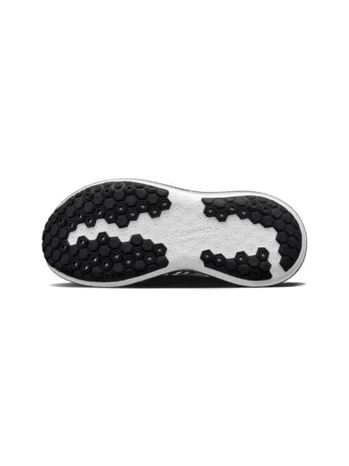 CRAFT Pacer 2 Men's - Image 5