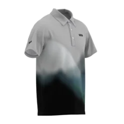 POLO marškinėliai pagal individualų dizainą