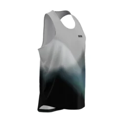 Running Competition marškinėliai pagal individualų dizainą