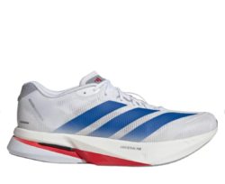 Adidas Adizero Boston 13 Men's