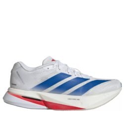 Adidas Adizero Boston 13 Men's