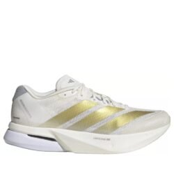 Adidas Adizero Boston 13 Men's