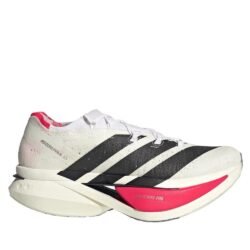 Adidas Adizero Prime x3 ST Unisex