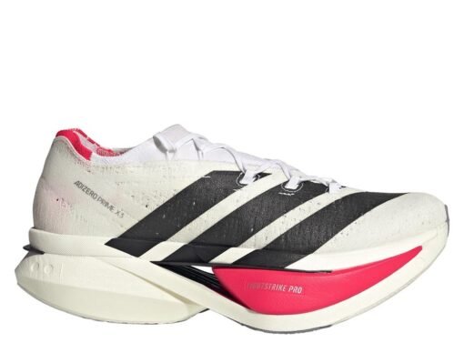 Adidas Adizero Prime x3 ST Unisex