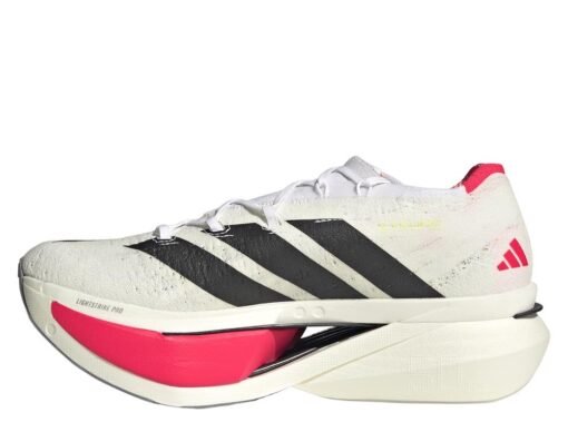 Adidas Adizero Prime x3 ST Unisex - Image 6