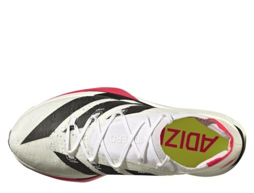Adidas Adizero Prime x3 ST Unisex - Image 5