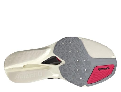 Adidas Adizero Prime x3 ST Unisex - Image 4