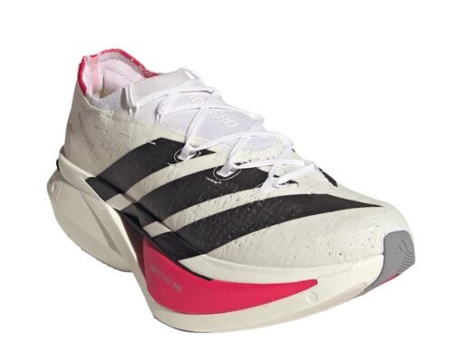 Adidas Adizero Prime x3 ST Unisex - Image 3