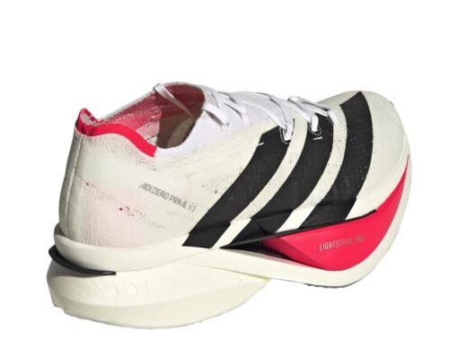 Adidas Adizero Prime x3 ST Unisex - Image 2