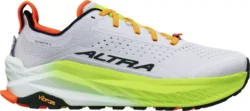 Altra Olympus 6 Men's