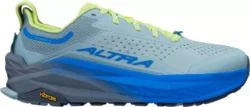 Altra Olympus 6 Men's