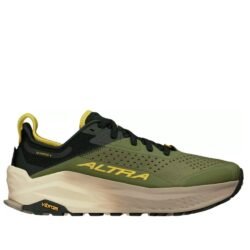 Altra Olympus 6 Men's