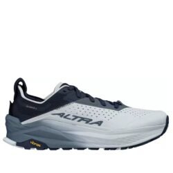 Altra Olympus 6 Men's