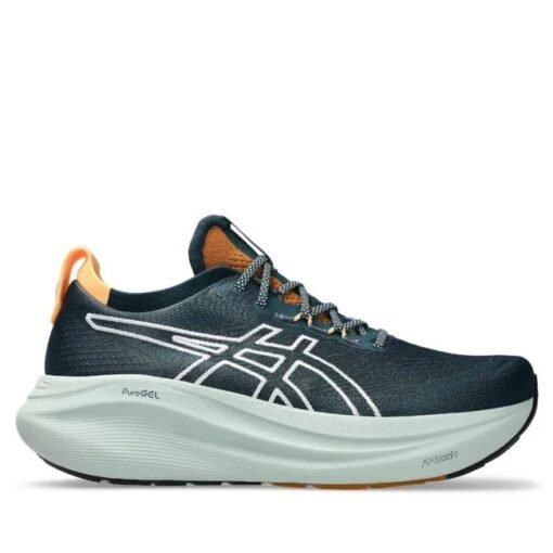 Asics Gel-Nimbus 27 TR Men's