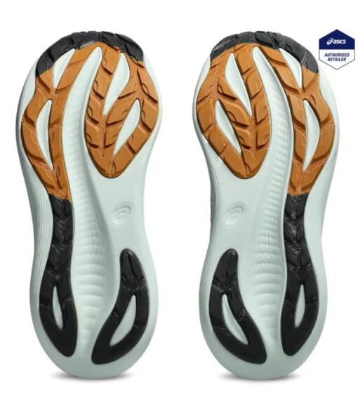 Asics Gel-Nimbus 27 TR Men's - Image 2