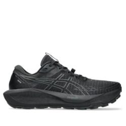 Asics Gel-Trabuco 13 GTX Men's