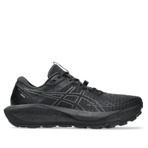 Asics Gel-Trabuco 13 GTX Men's