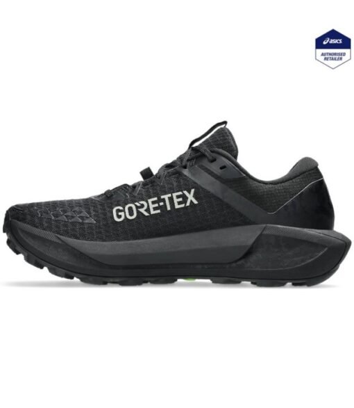 Asics Gel-Trabuco 13 GTX Men's - Image 4