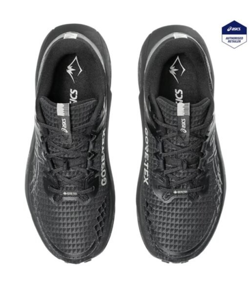 Asics Gel-Trabuco 13 GTX Men's - Image 3