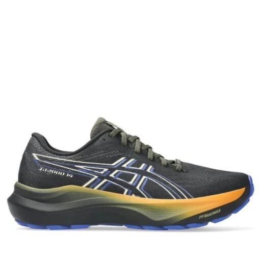Asics GT-2000 14 GTX TR Men's