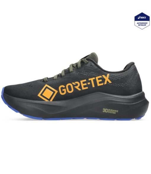 Asics GT-2000 14 GTX TR Men's - Image 4