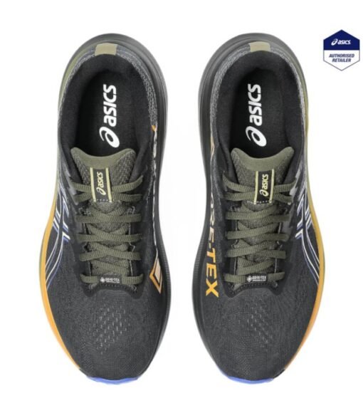 Asics GT-2000 14 GTX TR Men's - Image 3