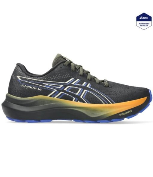 Asics GT-2000 14 GTX TR Men's