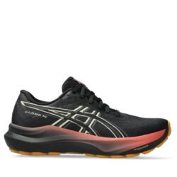 Asics GT-2000 14 GTX TR Women's