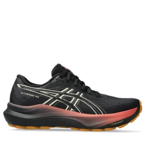 Asics GT-2000 14 GTX TR Women's