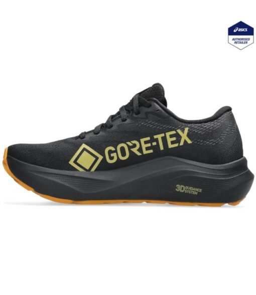 Asics GT-2000 14 GTX TR Women's - Image 4