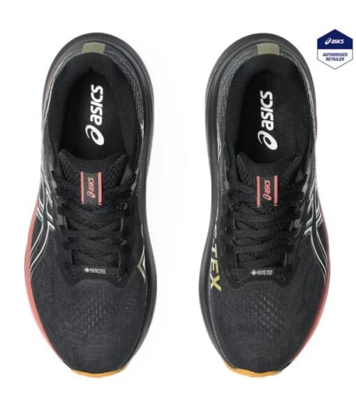 Asics GT-2000 14 GTX TR Women's - Image 3