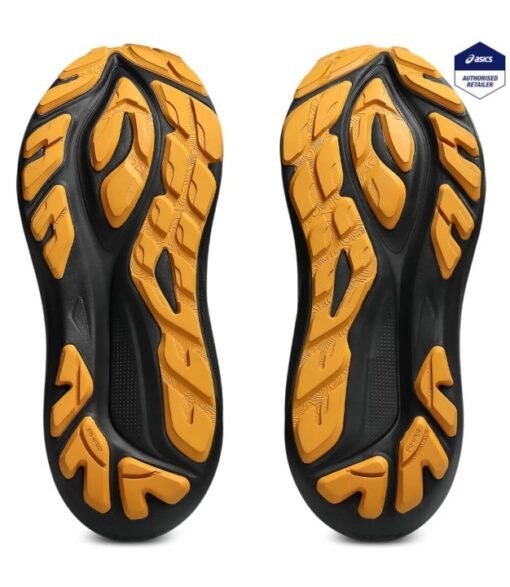 Asics GT-2000 14 GTX TR Women's - Image 2
