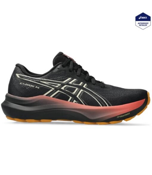 Asics GT-2000 14 GTX TR Women's