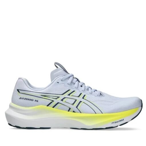 Asics GT-2000 14 Men's