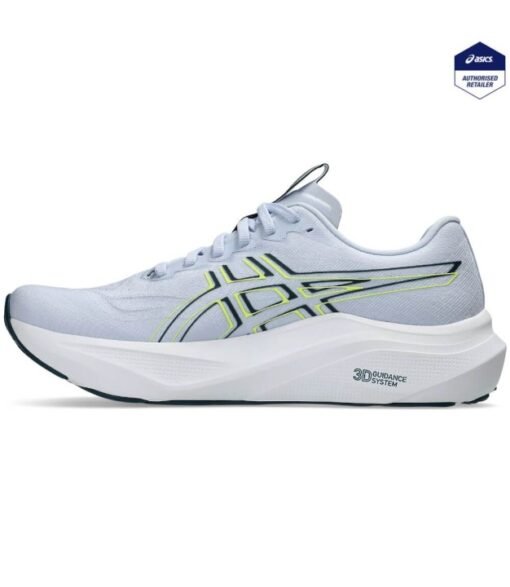 Asics GT-2000 14 Men's - Image 4