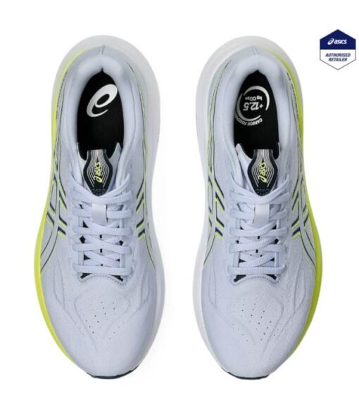 Asics GT-2000 14 Men's - Image 3
