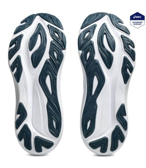 Asics GT-2000 14 Men's - Image 2