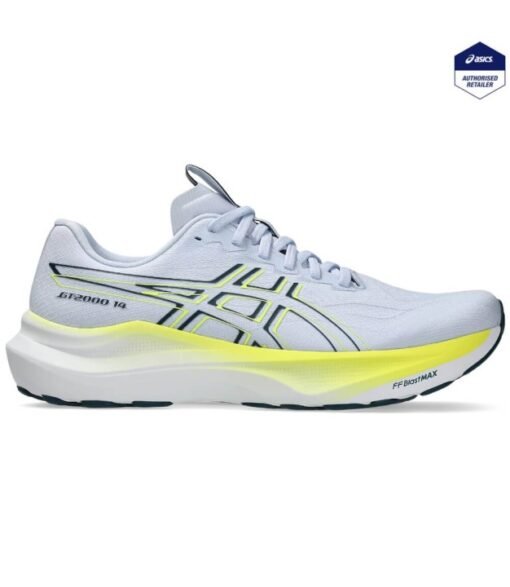 Asics GT-2000 14 Men's