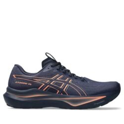 Asics GT-2000 14 Men's