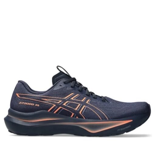 Asics GT-2000 14 Men's