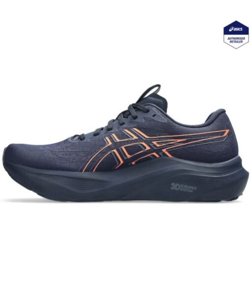 Asics GT-2000 14 Men's - Image 4
