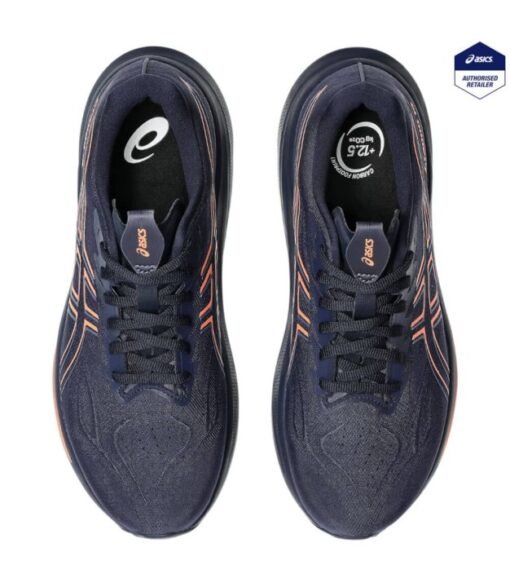 Asics GT-2000 14 Men's - Image 3