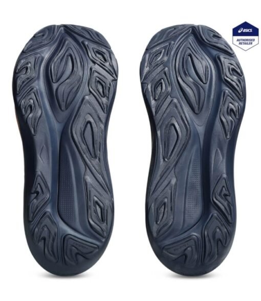 Asics GT-2000 14 Men's - Image 2