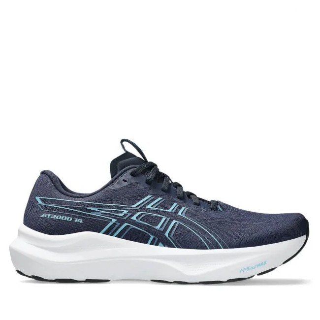 Asics GT-2000 14 Men's