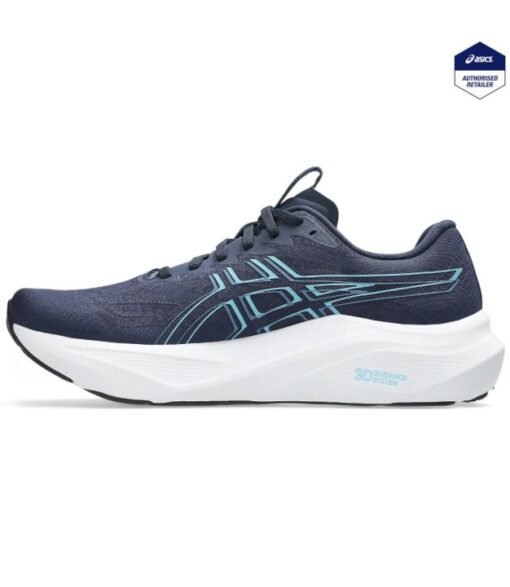 Asics GT-2000 14 Men's - Image 4